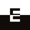 Everpress Coupons