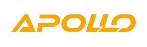 Apollolift Coupons