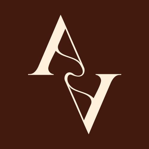 Arabella Hair Coupons