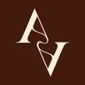 Arabella Hair coupons