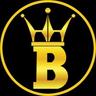Hip Hop Bling coupons