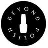 BEYOND POLISH coupons
