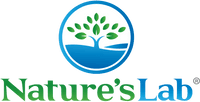 Nature's Lab Coupons