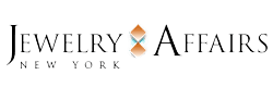 Jewelry Affairs Coupons