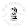 The House of Staunton coupons