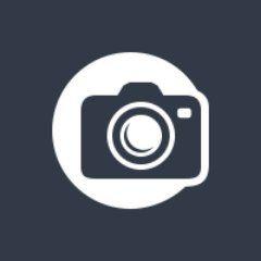 depositphotos Coupons