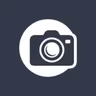 depositphotos coupons
