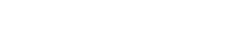 TackleDirect Coupons