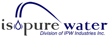 Isopure Water Coupons