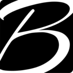 Beauty Care Choices Coupons