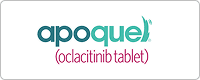 Pet Care Supplies Coupons