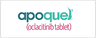 Pet Care Supplies coupons