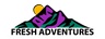 Fresh Adventures vouchers