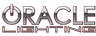 Oracle Lighting vouchers