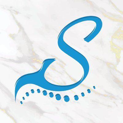 Sirena Coupons