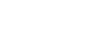 The Linux Foundation coupons