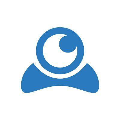 LiveWebinar Coupons