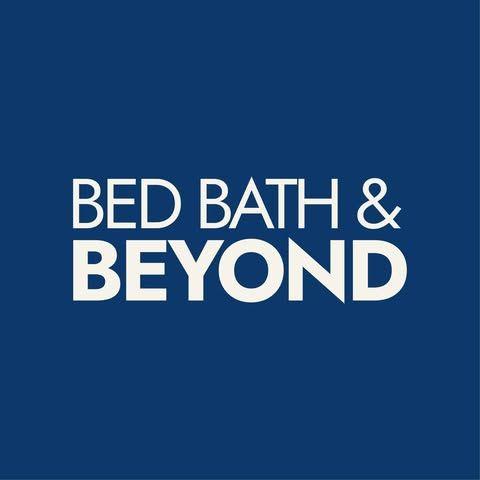 Bed Bath & Beyond Coupons
