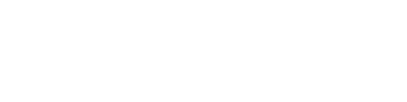 Choice Hotels Coupons