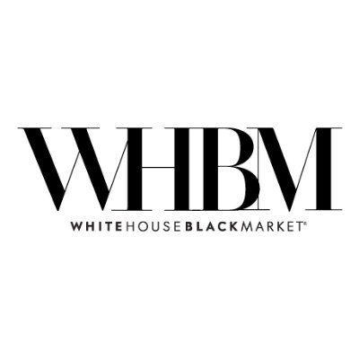White House Black Market Coupons