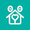 Trusted Housesitters coupons