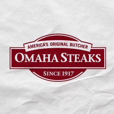 Omaha Steaks Coupons