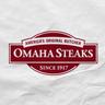 Omaha Steaks vouchers