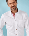 Paul Fredrick coupons