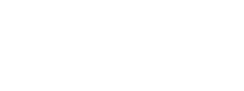 Thrive Market Coupons