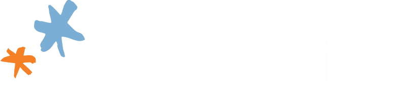 travelocity Coupons