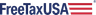 FreeTaxUSA coupons