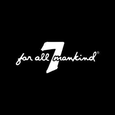 7 For All Mankind Coupons