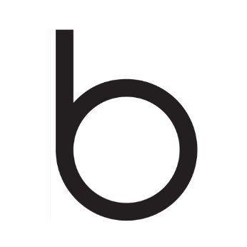 Bloomingdale's Coupons