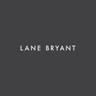 Lane Bryant coupons