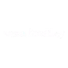 Vera Bradley coupons