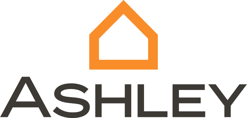 Ashley Furniture Coupons