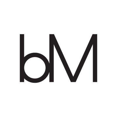 bareMinerals Coupons