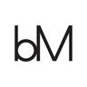 bareMinerals coupons