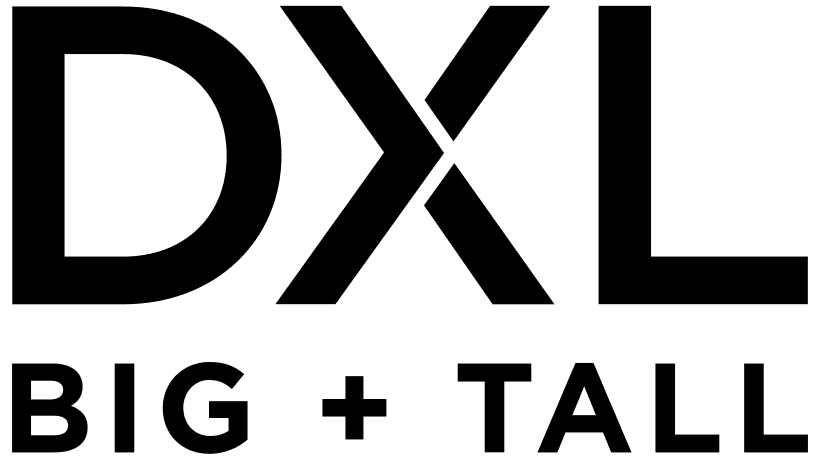 DXL Coupons