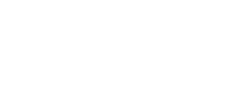 & Other Stories Coupons