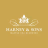 Harney & Sons coupons