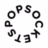 POPSOCKETS coupons