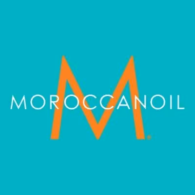 MOROCCANOIL Coupons