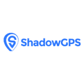 ShadowGPS Coupons