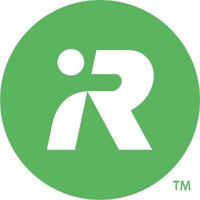iRobot Coupons