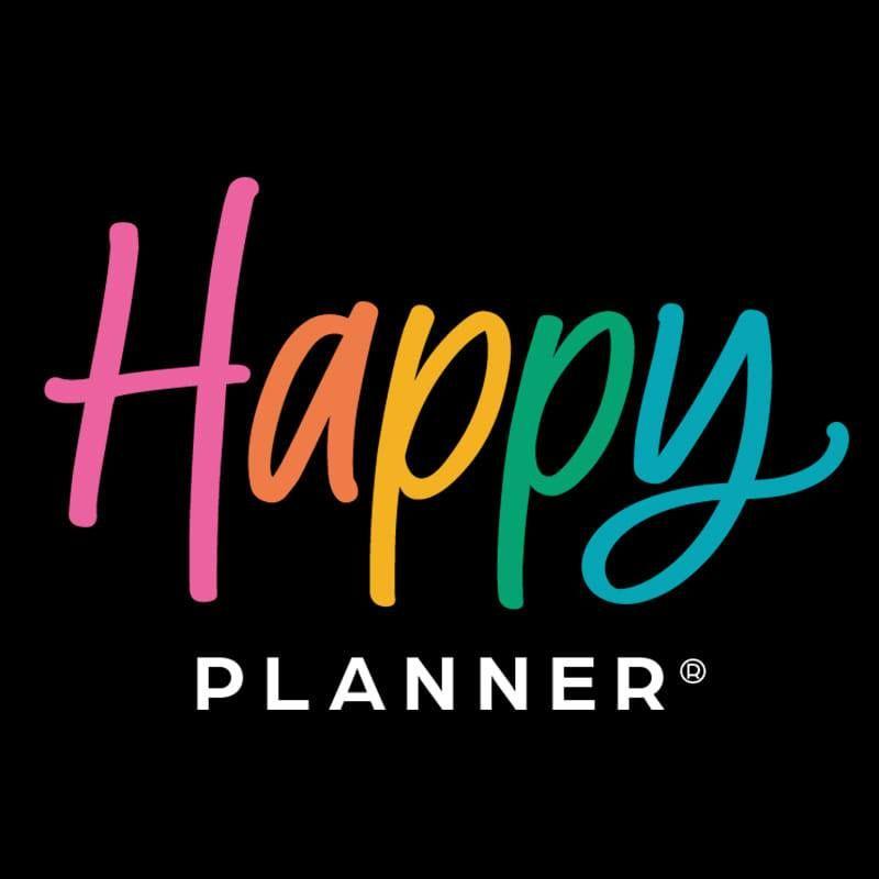 Happy Planner Coupons