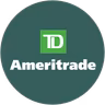 TD Ameritrade coupons