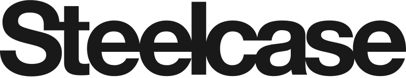 Steelcase Store Coupons