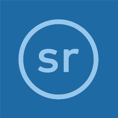 Stride Rite Coupons