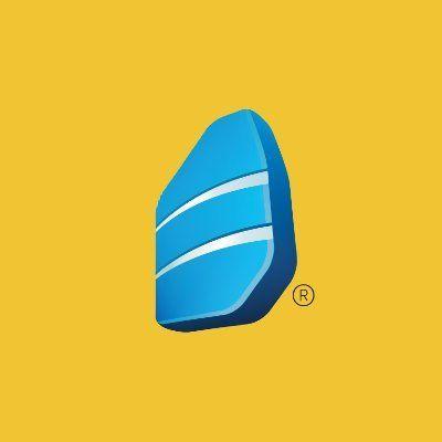 Rosetta Stone Coupons